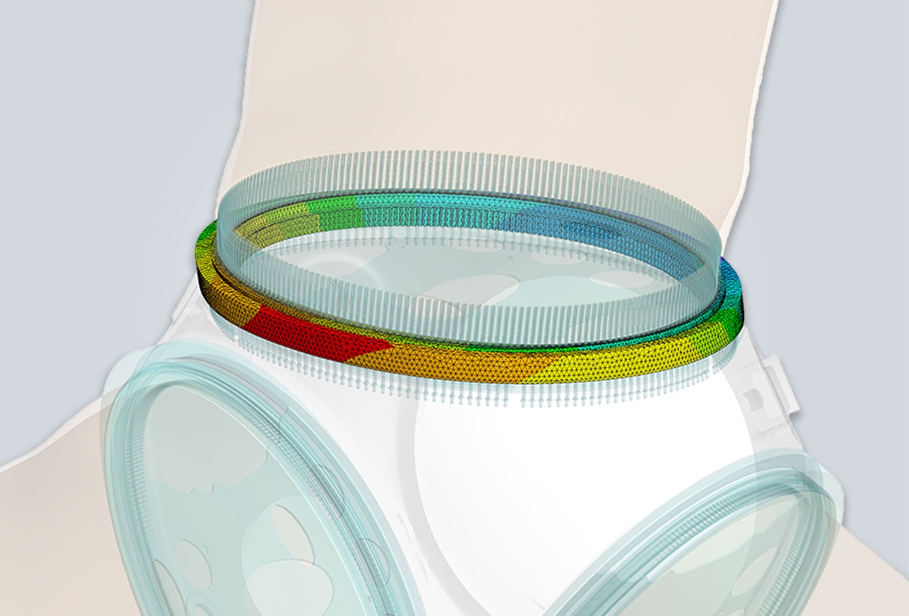 Liebherr_FEA_Finite_Element_Analysis_Safety_Slewing_Bearings_1920X1300