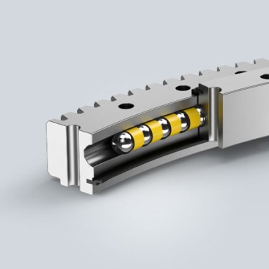 FirstSpirit_1673532393413Liebherr-slewing-bearings-ball-bearing-450x450