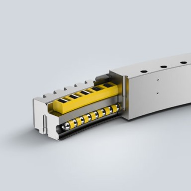 FirstSpirit_1673532393413Liebherr-slewing-bearings-combined-roller-and-ball-bearing-450x450