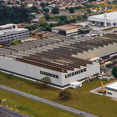 Liebherr_locations_LBR_Components_Brasil_Production_Slewing_Bearings_450x450