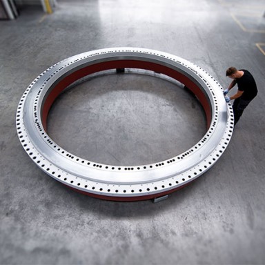 Liebherr-Ming-Yang-Smart-Energy-mooring-bearing-preassembeled-for-floating-wind-turbine_450x450