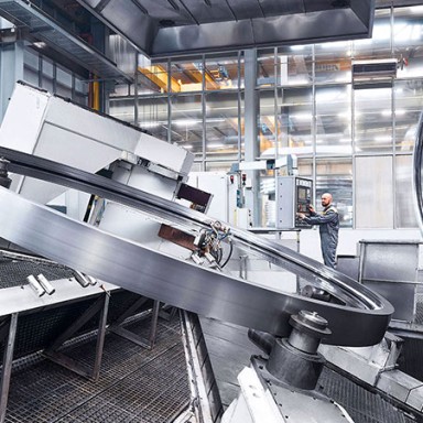 Liebherr-Slewing-bearings-unique-production-processes_450x450