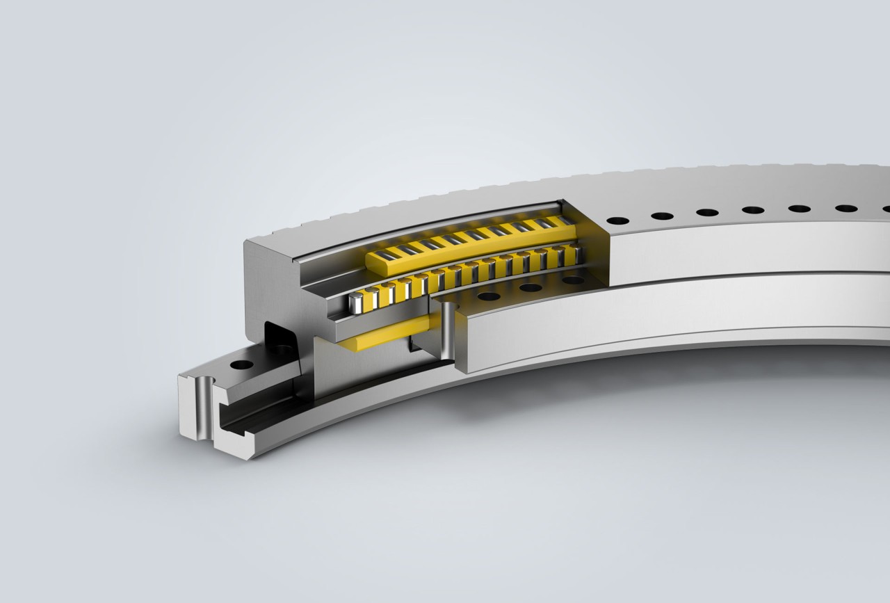 Liebherr-slewing-bearings-roller-bearings-with-bayonet-joint-1920x1300