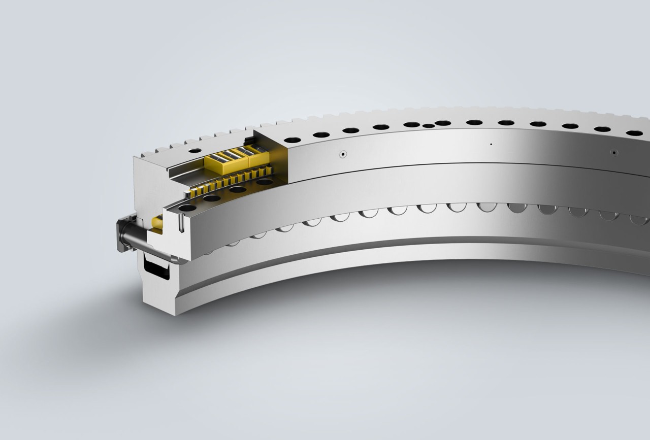 Liebherr-slewing-bearings-roller-bearings-with-bolt-connection-1920x1300