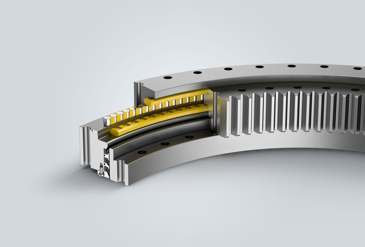 Liebherr-slewing-bearings-triple-row-roller-bearings-special-seals-1920x1300