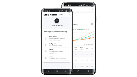 Liebherr-smart-bearing-clearance-condition-monitoring-app-530x300