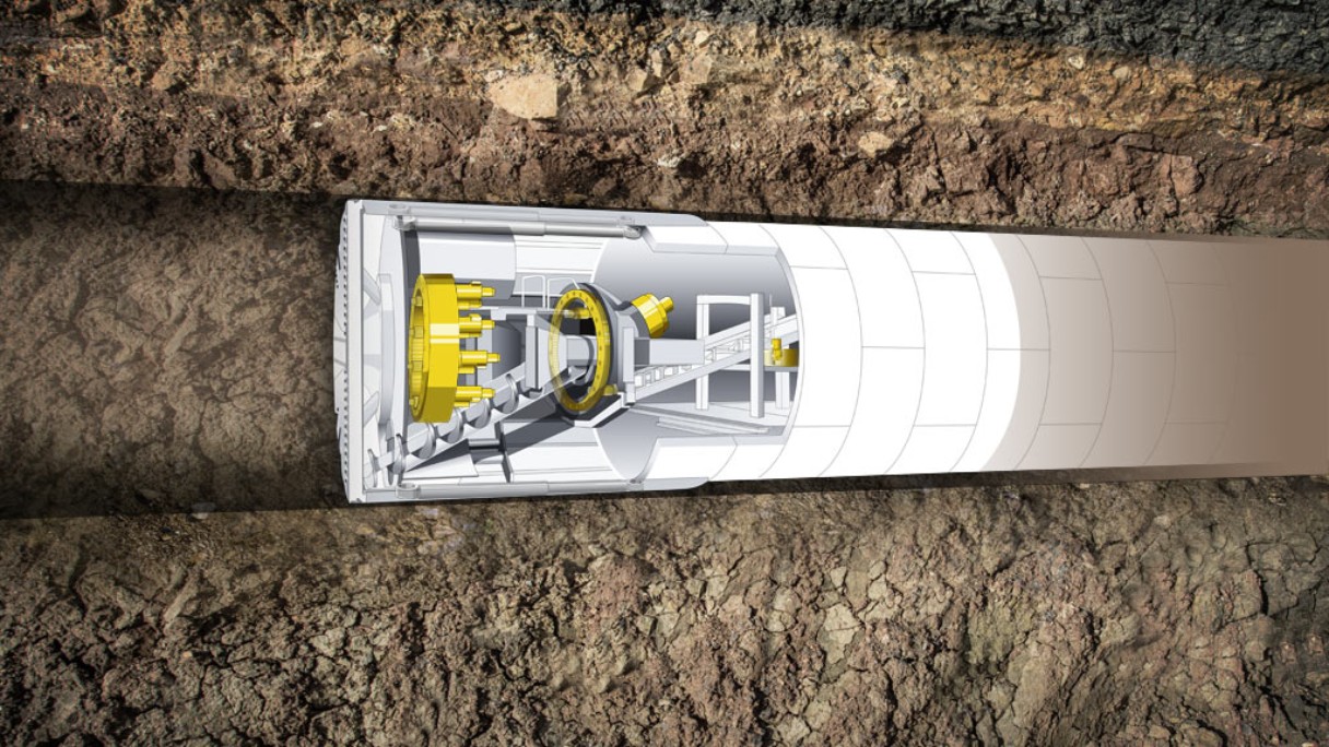 liebherr-tbm-complex-illustration-DualMode-1024x576px - Copy