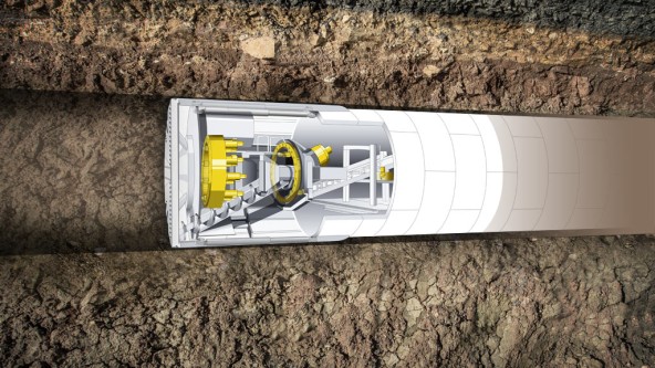 liebherr-tbm-complex-illustration-EPB-1024x576px