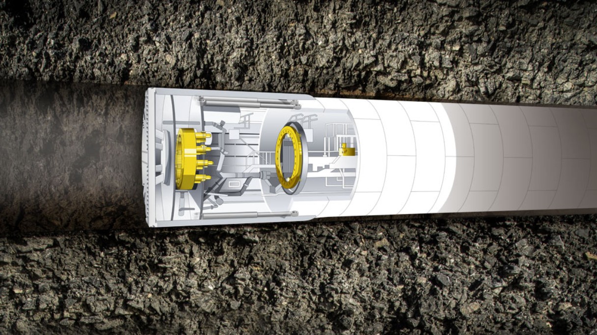 liebherr-tbm-complex-illustration-HardRock-1024x576px