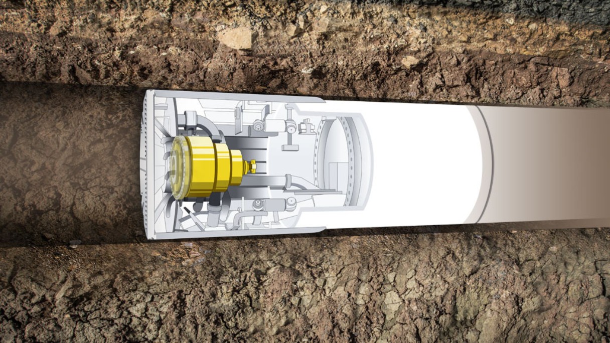 liebherr-tbm-complex-illustration-Micro-1024x576px