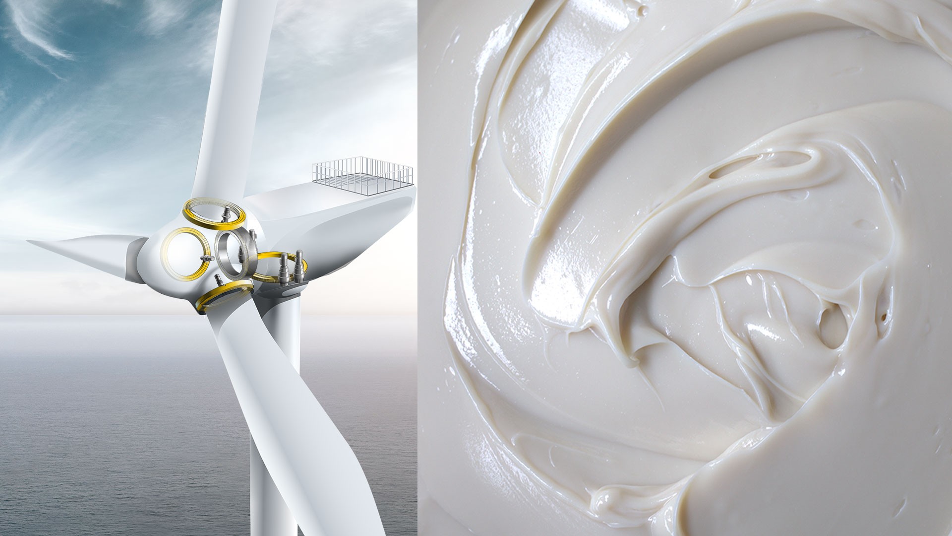 Liebherr_Durable_Pitch_Bearing_Grease_Wind_Turbine_1920x1080_2