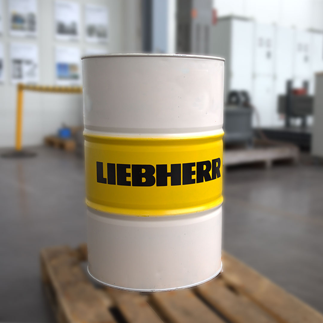 Liebherr_Durable_Pitch_Bearing_Grease_Wind_Turbine_Best_Low_Temperature_Use_1080x1080