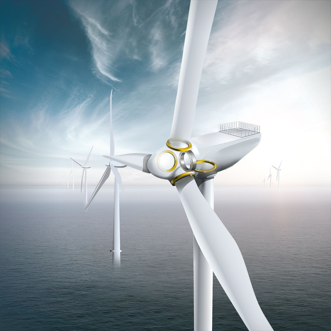 Liebherr_Durable_Pitch_Bearing_Grease_Wind_Turbine_Long_Service_Life_1080x1080