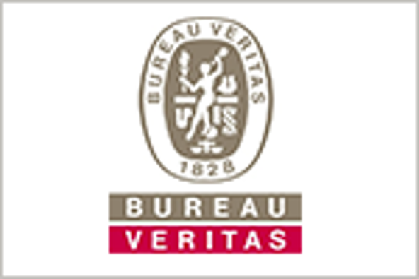 liebherr-liebherr-logo-bureau-veritas-150