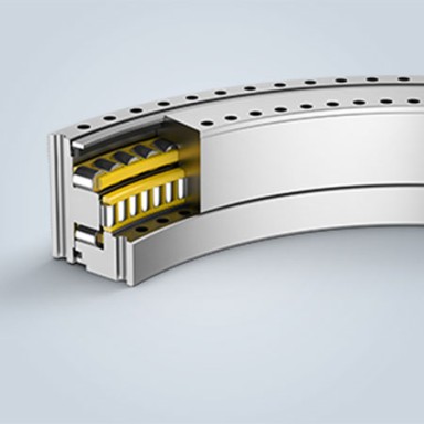 liebherr-großwaelzlager-dreireihiges-rollenlager-450x450