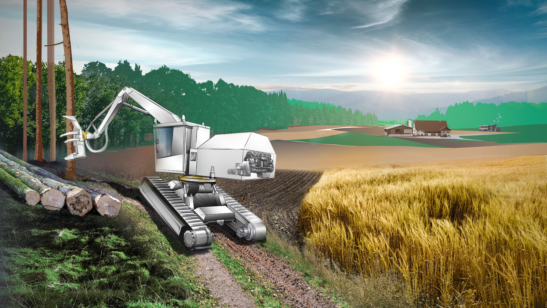 Header-liebherr-agriculture-and-forestry-slewing-bearings-and-slew-drives_1920x1080