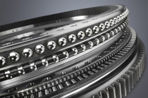 liebherr-large-diameter-bearing-detail