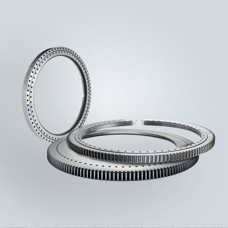 Liebherr-lifinity-solid-lubrication-slewing-bearings-450x450