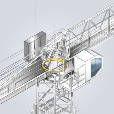 Liebherr-lifinity-solid-lubrication-slewing-bearings-slew-drives-tower-crane-450x450