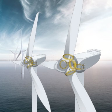 Liebherr-lifinity-solid-lubrication-slewing-bearings-slew-drives-wind-industry-450x450