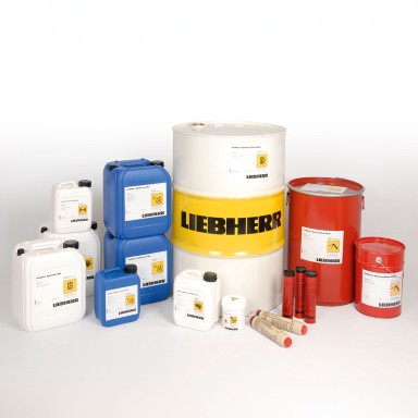 Liebherr-slewing-bearings-lubricants