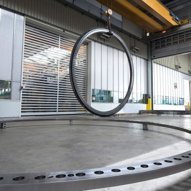 Liebherr-slewing-bearings-overview