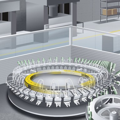 Liebherr-slewing-bearings-special-applications