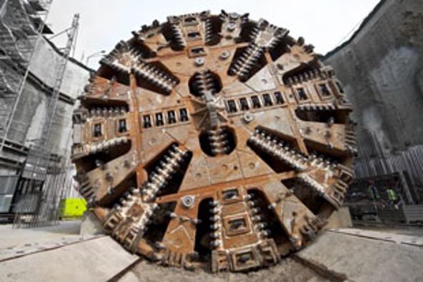 liebherr-application-tunnel-boring-machine-frontal-application-310x207