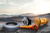 20220713_Mining-Aftermarket_Internal-linking_MIN Startseite