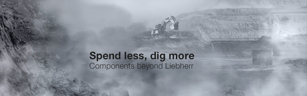 liebherr-Mining-Aftermarket-Header-1600x500 EN