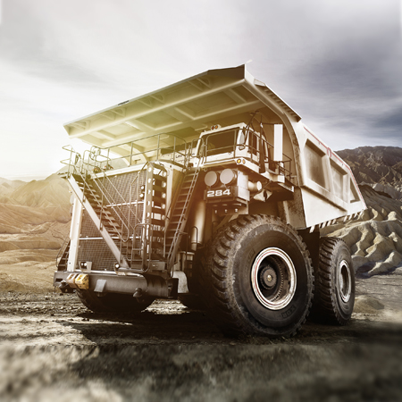 liebherr-Mining truck_T284_450x450 EN