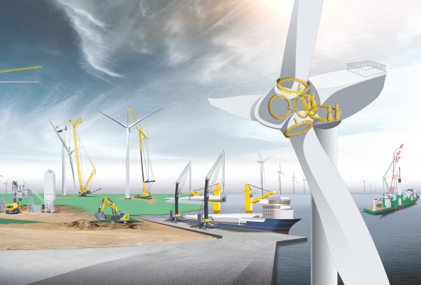 liebherr windkraft illustration teaser 1920x1300px