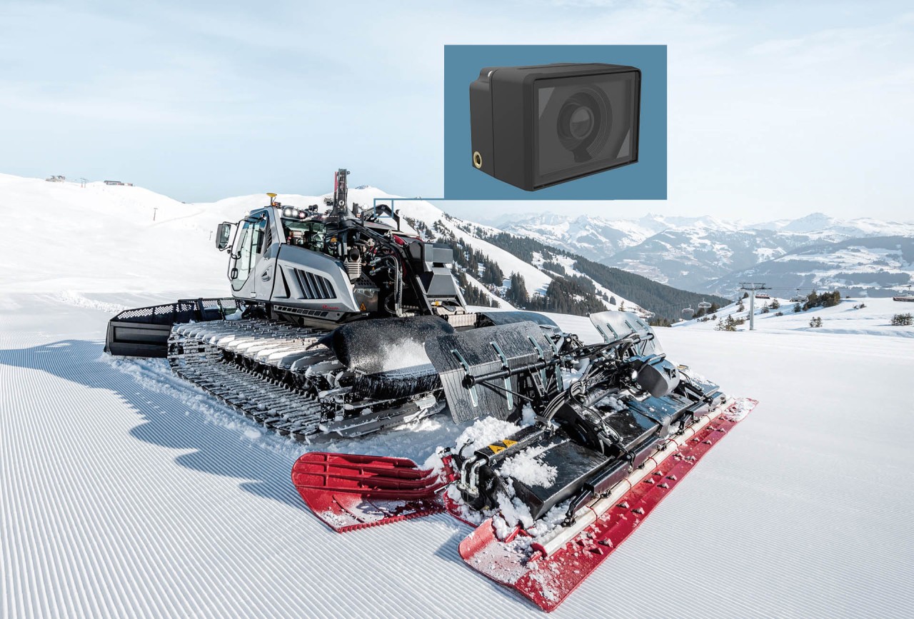 FirstSpirit_1708953914058slider-liebherr-prinoth-mdc3-digital-smart-camera_1920x1300_newsletter