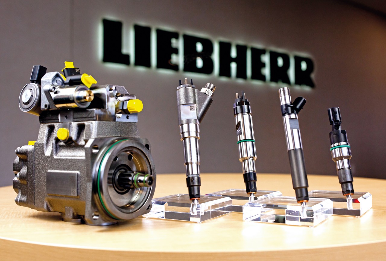 liebherr-slider-2-crs-fuel-injection-solutions-for-off-highway-applications_1920x1300px