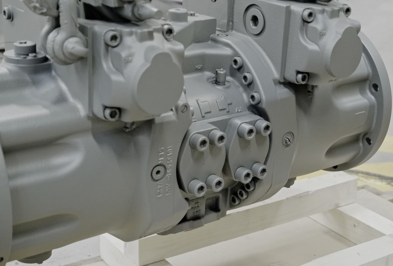 Hydraulic-pumps-and-motors