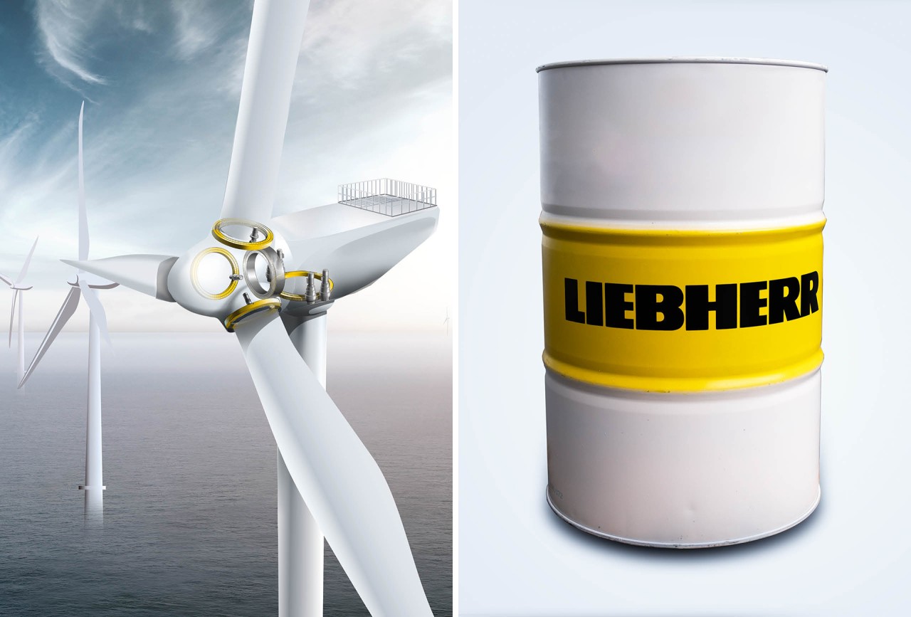 slider-liebherr-durable-pitch-bearing-grease_1920x1300_V3