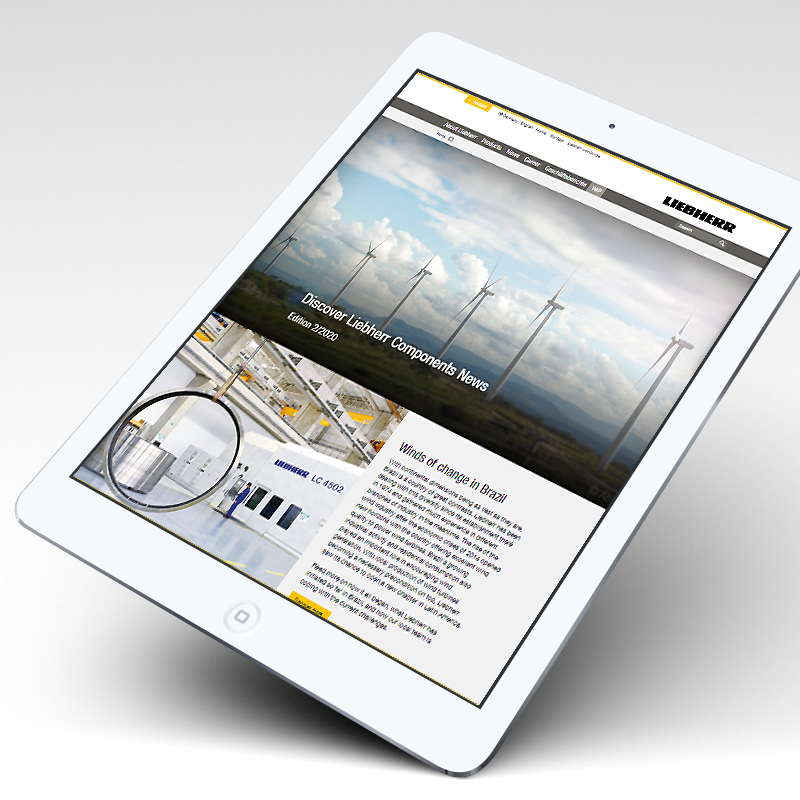 liebherr_Newsletter_Websiteteaser_800x800mm EN