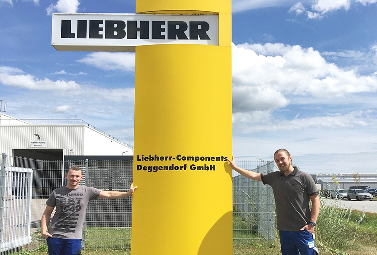 liebherr-supports-liebherr