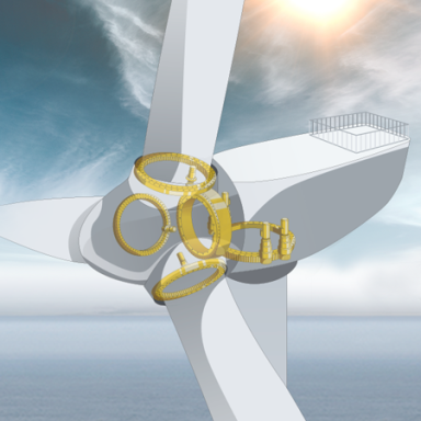 liebherr_WIND_TEASER