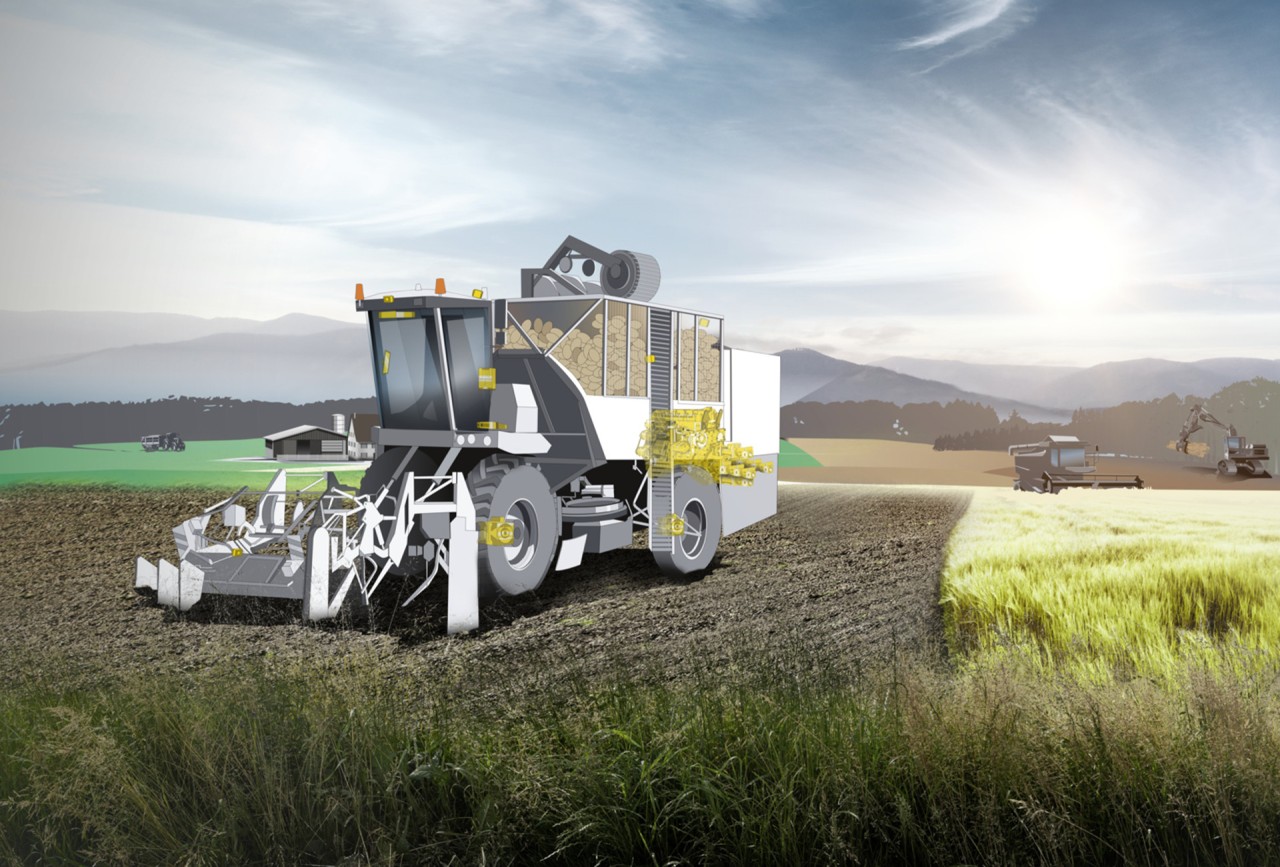 liebherr-agriculture-forestry-social-pic-1200x630px