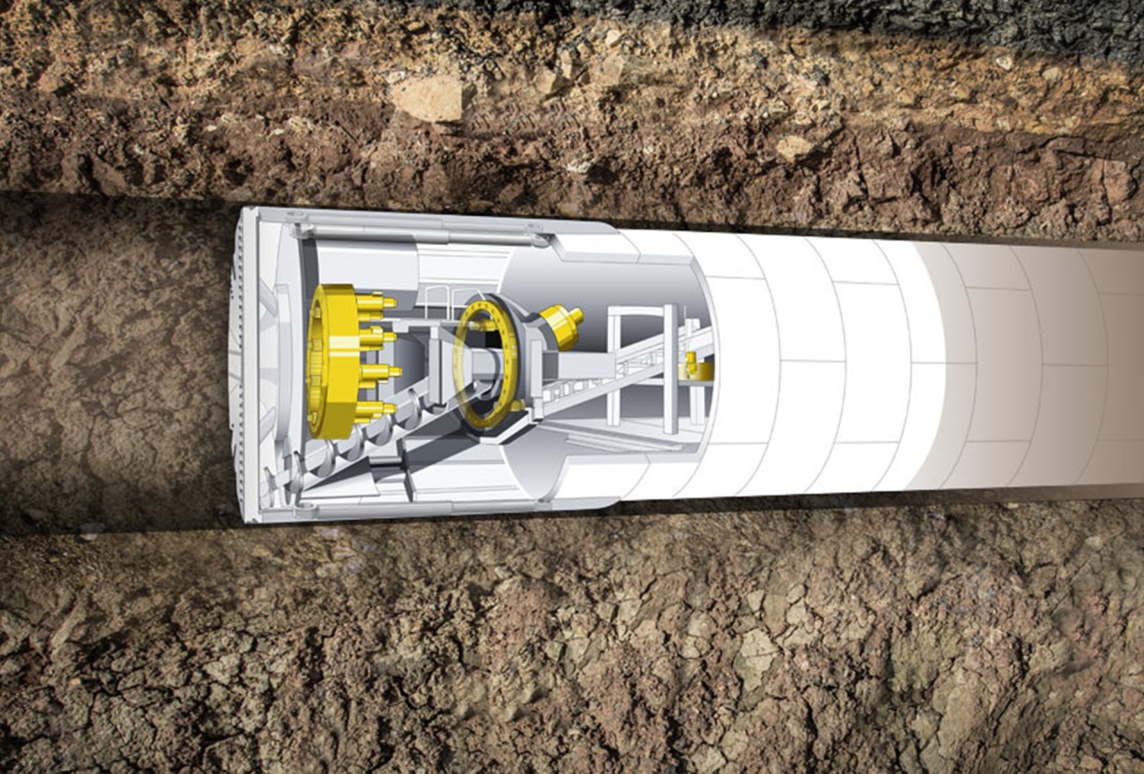 liebherr-tbm-complex-illustration-epb-1024x576px