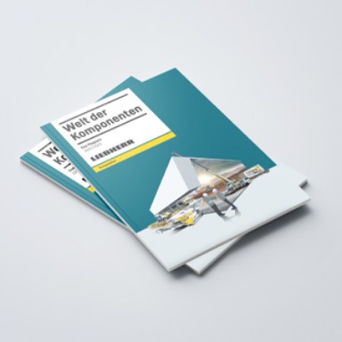 FirstSpirit_1664951896259WorldOfComponents_Brochure_Mockup_317x317_DE