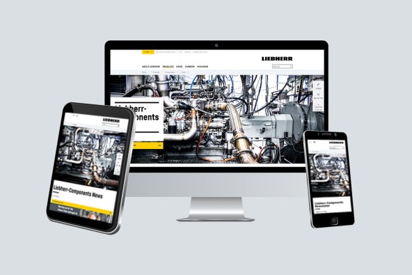 liebherr-components-newsletter-highlight-450x450px