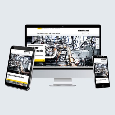 liebherr-components-newsletter-highlight-450x450px