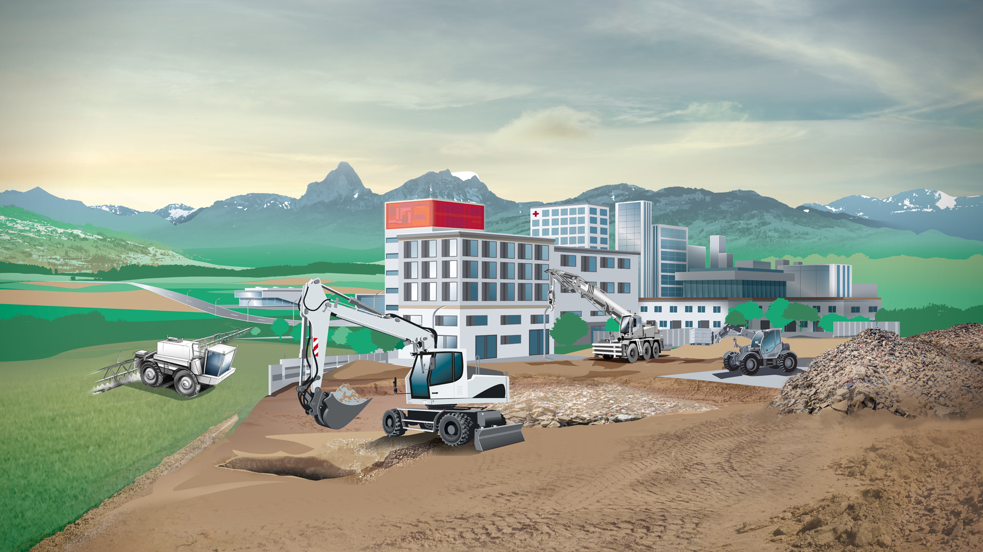 liebherr electric-drives-sub-systems-off-highway-applications 1920x1080