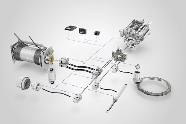 liebherr-systems-hydraulic-drivetrain-710