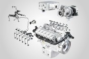 liebherr-gas-engines-full-equipment-web