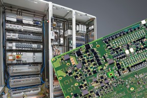 liebherr-keyvisual-control-technology-electronics