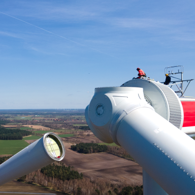 liebherr-wind-enercon-windturbine-1080x1080px