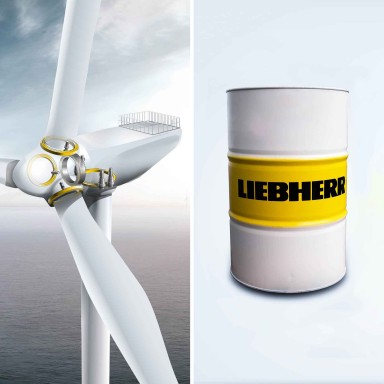 Liebherr_Wind_Aftermarket_WAM_Slewing_Bearings_Pitch_Bearing_Grease_300x300